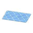 Blue_Kitchen_Mat.png