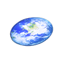 Earth_Rug.png