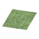 Green_Shaggy_Rug.png