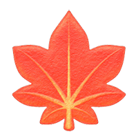 Maple_Leaf_Rug.png