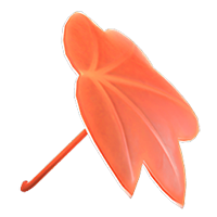 Maple_Leaf_Umbrella_copy.png