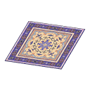 Purple_Persian_Rug.png