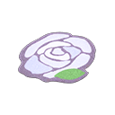 White_Rose_Rug.png