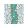 flowing_river_flooring.png