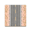 highway_flooring.png