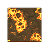 lava_flooring.png