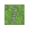 mossy_garden_flooring.png