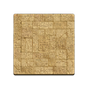 pyramid_tile.png