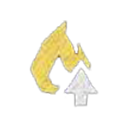 Fire_Buildup_Icon_Horizon_Forbidden_West.png