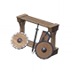 Fir_Weapon_Rack_Housing_Blueprints_Genshin_Impact.png