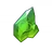 Item_Nagadus_Emerald_Chunk.png