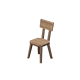 Pine_Dining_Chair_Housing_Blueprints_Genshin_Impact.png