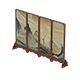 Pine_Folding_Screen_Billowing_Sails_Housing_Blueprints_Genshin_Impact.png