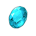 Shivada_Jade_Gemstone_Items_Genshin_Impact.png