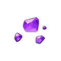 Vajrada_Amethyst_Silver_Items_Genshin_Impact.png