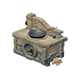 Wide_Stone_Stove_Housing_Blueprints_Genshin_Impact.png