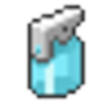 Awakening_Icon.png