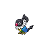 Chatot.png