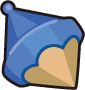 Dream_Chesto_Berry_Sprite.png