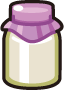 Dream_Moomoo_Milk_Sprite.png