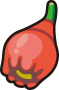 Dream_Pomeg_Berry_Sprite.png