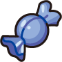 Dream_Rare_Candy_Sprite.png