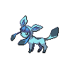 Glaceon.png