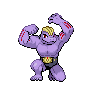 Machoke.png