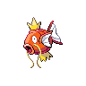 Magikarp.png