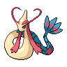 Milotic.png