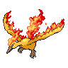 Moltres.png