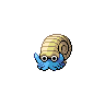 Omanyte.png