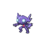 Sableye.png