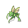 Scyther.png