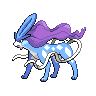 Suicune.png