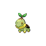 Turtwig.png