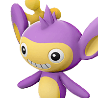 Aipom.png