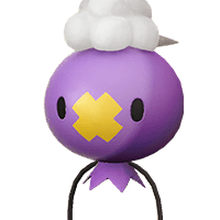 Drifloon.png