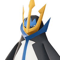 Empoleon.png