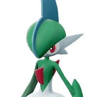 Gallade.png