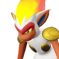 Infernape.png