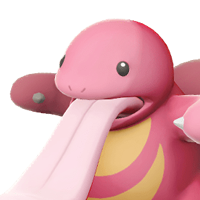 Lickitung.png