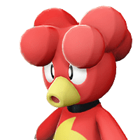 Magby.png