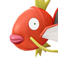 Magikarp.png