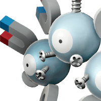 Magneton.png