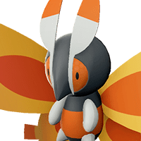 Mothim.png