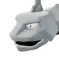 Onix.png