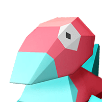 Porygon.png