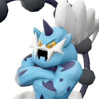 Thundurus.png