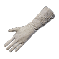 Astrologer_Gloves_Armor_Hands_Elden_Ring.png